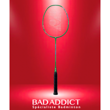 Yonex Isometric Training-0