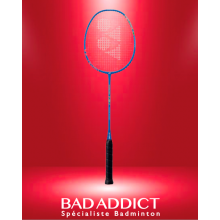 Yonex isometric Training-1