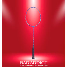 BABOLAT RAQUETTE I-PULSE POWER 