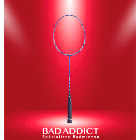 http://v1.badaddict.fr/4618-thickbox/babolat-raquette-i-pulse-power-.jpg