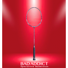 BABOLAT RAQUETTE X-FEEL POWER 