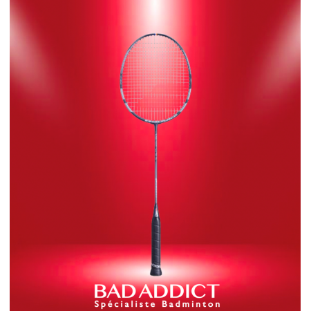 http://v1.badaddict.fr/4624-thickbox/babolat-raquette-x-feel-power-.jpg