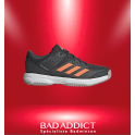 ADIDAS CHAUSSURES COURT STABIL JR 
