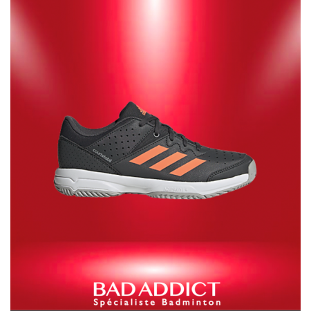 http://v1.badaddict.fr/4644-thickbox/adidas-chaussure-court-stabil-jr-.jpg