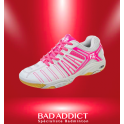 FORZA CHAUSSURES LEANDER WOMEN 2020