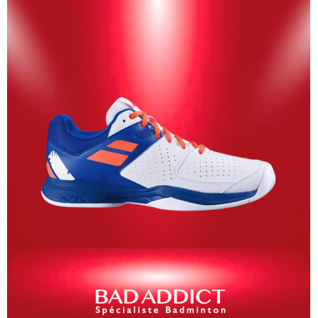 http://v1.badaddict.fr/4672-thickbox/babolat-chaussure-pulsion-all-court-m-.jpg