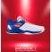 BABOLAT CHAUSSURE PULSION ALL COURT M 