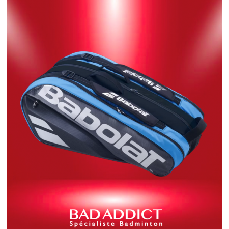 http://v1.badaddict.fr/4675-thickbox/babolat-thermo-rhx9-pure-drive-vs-.jpg