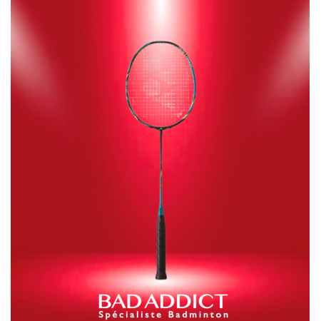 http://v1.badaddict.fr/4679-thickbox/yonex-raquette-astrox-88s-tour-.jpg