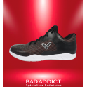 VICTOR CHAUSSURES VG1 C 