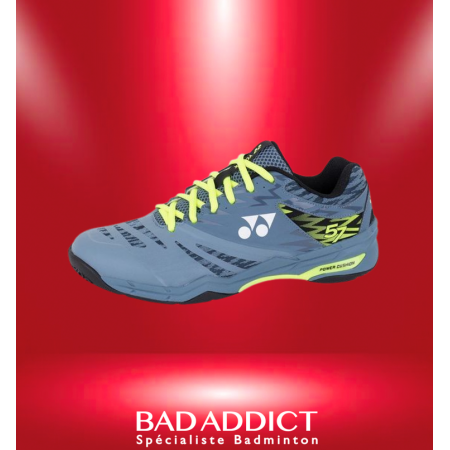 http://v1.badaddict.fr/4710-thickbox/yonex-chaussure-pc57-.jpg