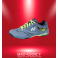 YONEX CHAUSSURE PC57 