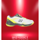 YONEX CHAUSSURE PC65 X WHITE/LIME 