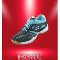 YONEX CHAUSSURES PC36 WOMEN 