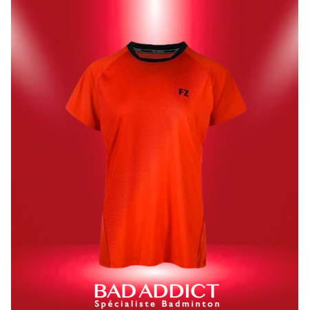 http://v1.badaddict.fr/4729-thickbox/forza-manna-w-ss-tee-chinese-red-.jpg