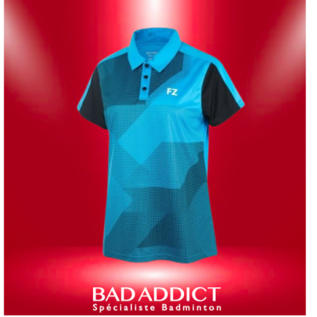 http://v1.badaddict.fr/4738-thickbox/forza-penny-polo-t-shirt-malibu-blue-.jpg