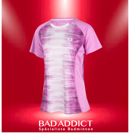 http://v1.badaddict.fr/4742-thickbox/forza-phoebe-t-shirt-violet-women.jpg