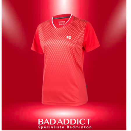 http://v1.badaddict.fr/4744-thickbox/forza-satara-womens-tee-chinise-red-.jpg