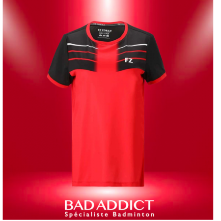 http://v1.badaddict.fr/4745-thickbox/forza-cheer-w-s-s-tee-chinise-red-.jpg