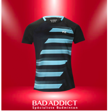 http://v1.badaddict.fr/4751-thickbox/forza-t-shirt-crestor-m-ss-tee-black-.jpg