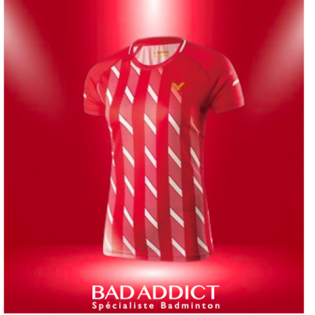 http://v1.badaddict.fr/4762-thickbox/victor-shirt-denmark-female-red-.jpg