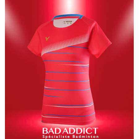 http://v1.badaddict.fr/4763-thickbox/victor-t-shirt-t-01003-d-.jpg