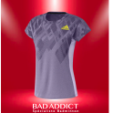 ADIDAS T-SHIRT FEMME COLORBL TEE W 