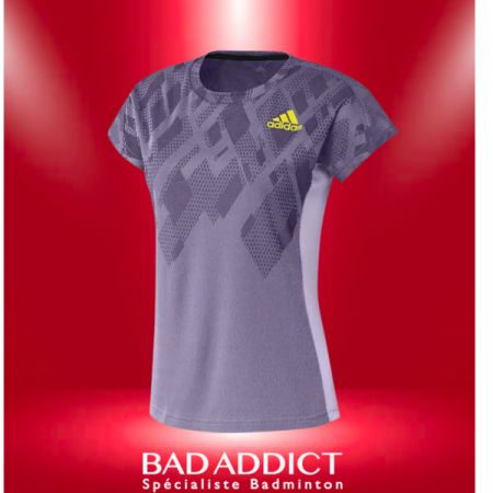 http://v1.badaddict.fr/4764-thickbox/adidas-t-shirt-femme-colorblock.jpg