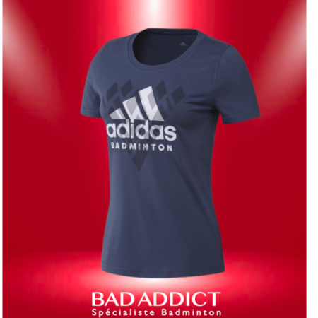 http://v1.badaddict.fr/4765-thickbox/adidas-t-shirt-femme-badminton-logo.jpg