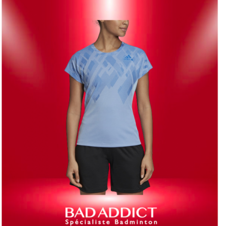 http://v1.badaddict.fr/4766-thickbox/adidas-t-shirt-femme-colorblock.jpg