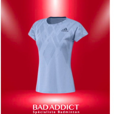 http://v1.badaddict.fr/4767-thickbox/adidas-t-shirt-femme-colorblock.jpg
