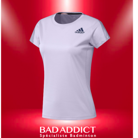 http://v1.badaddict.fr/4769-thickbox/-adidas-t-shirt-femme-graphic.jpg