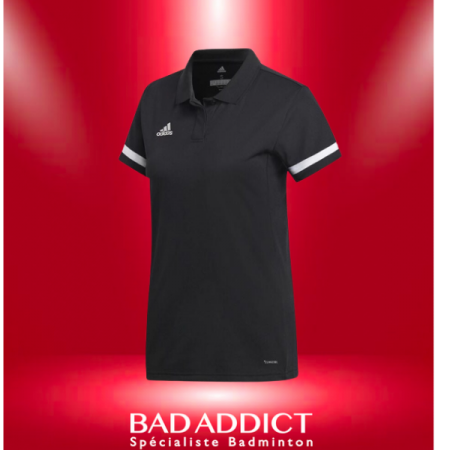http://v1.badaddict.fr/4770-thickbox/adidas-t-shirt-femme-t19-polo-w.jpg