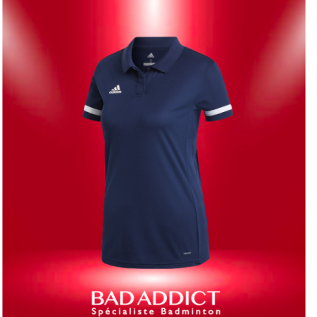 http://v1.badaddict.fr/4772-thickbox/adidas-t-shirt-femme-t19-polo-w.jpg