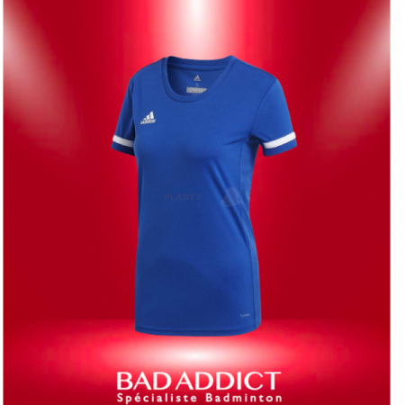 http://v1.badaddict.fr/4774-thickbox/adidas-t-shirt-femme-t19-ss-jsy-w.jpg