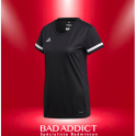 ADIDAS T-SHIRT FEMME T19 SS JSY W