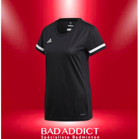 http://v1.badaddict.fr/4775-thickbox/adidas-t-shirt-femme-t19-ss-jsy-w.jpg