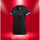 ADIDAS T-SHIRT FEMME T19 SS JSY W