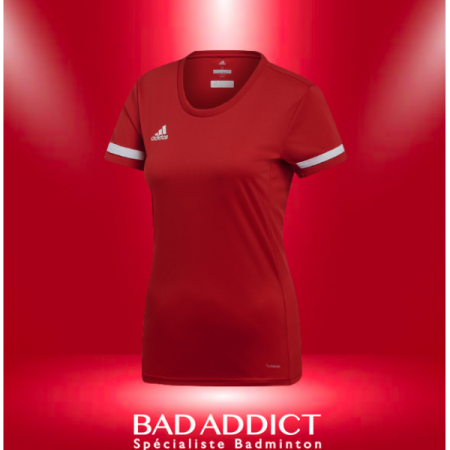 http://v1.badaddict.fr/4776-thickbox/adidas-t-shirt-femme-t19-ss-jsy-w.jpg