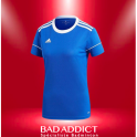 ADIDAS T-SHIRT FEMME SQUAD 17 JSY W 