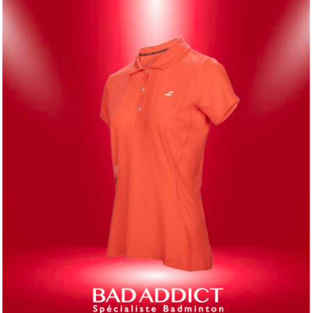http://v1.badaddict.fr/4779-thickbox/babolat-polo-femme-core-club-polo-women-white-.jpg