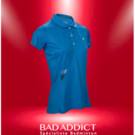 http://v1.badaddict.fr/4780-thickbox/babolat-polo-femme-core-club-polo-women-white-.jpg
