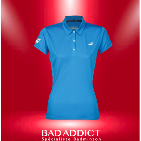 http://v1.badaddict.fr/4781-thickbox/babolat-polo-femme-core-club-polo-women-white-.jpg