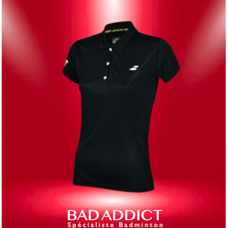 http://v1.badaddict.fr/4783-thickbox/babolat-polo-femme-core-club-polo-women-white-.jpg