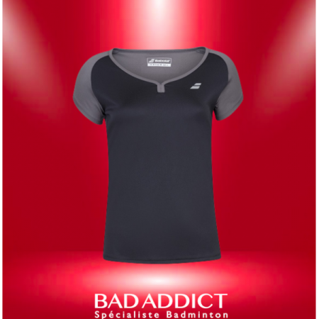 http://v1.badaddict.fr/4784-thickbox/t-shirt-babolat-femme-play-noir.jpg