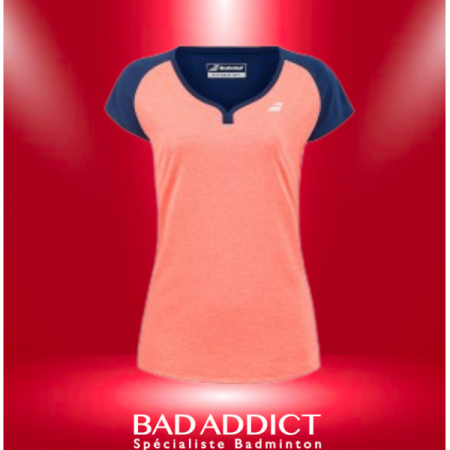 http://v1.badaddict.fr/4785-thickbox/t-shirt-babolat-femme-play-red.jpg