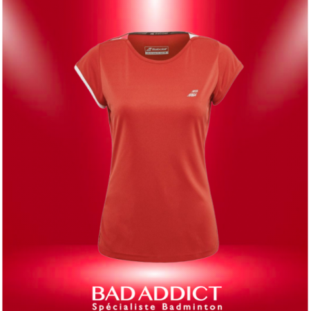 http://v1.badaddict.fr/4786-thickbox/babolat-t-shirt-femme-perf-cap-sleeve-top-women-hibicus-.jpg
