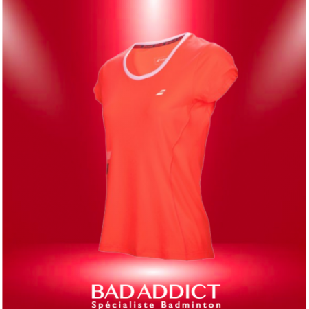 http://v1.badaddict.fr/4790-thickbox/babolat-flag-core-women-t-shirt.jpg