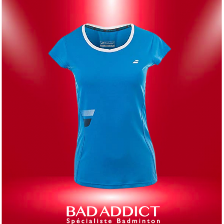http://v1.badaddict.fr/4793-thickbox/babolat-t-shirt-junior-fille-flag-core-club.jpg