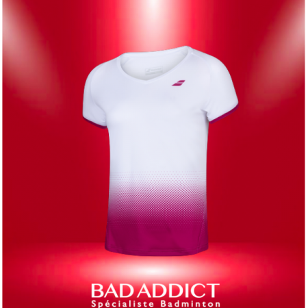 http://v1.badaddict.fr/4799-thickbox/babolat-t-shirt-femme-compete-cap-sleeve-top-w-.jpg